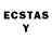 Ecstasy TESLA Sonya Kn