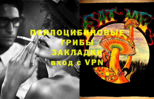 Альфа ПВП Балахна