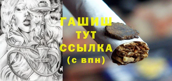 стаф Бородино